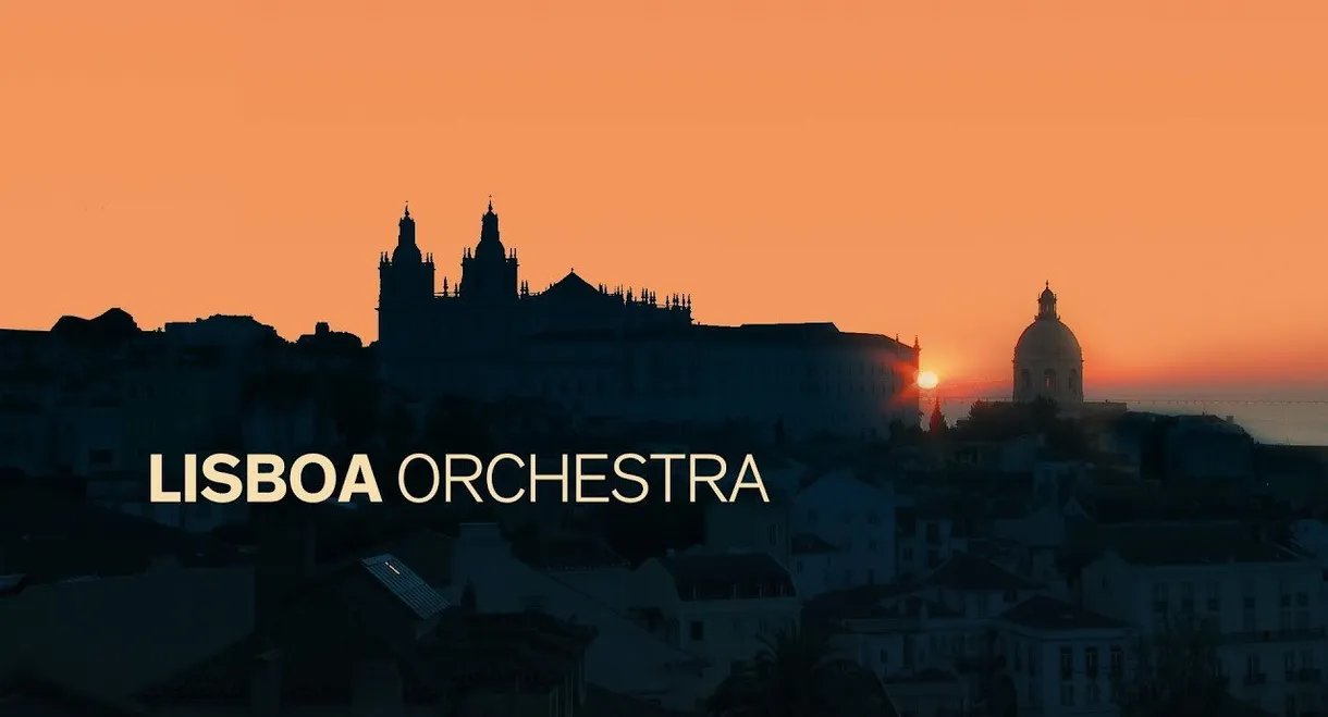 Lisboa Orchestra