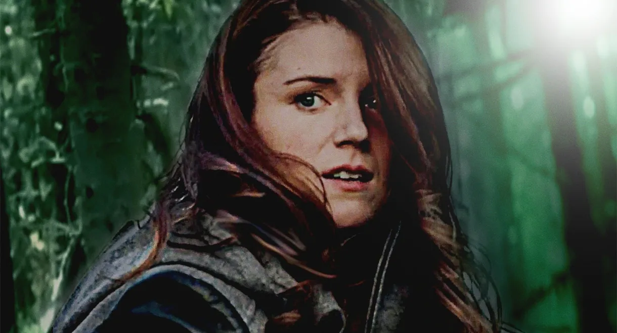 House of Deadly Lies