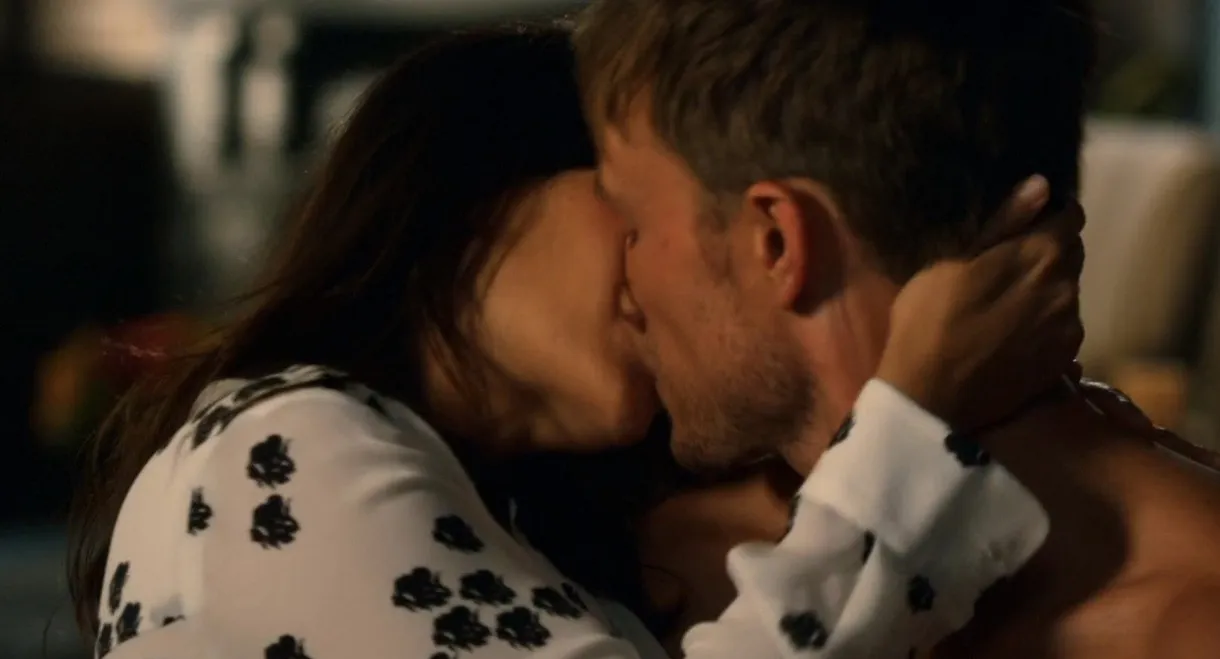 Hart of Dixie