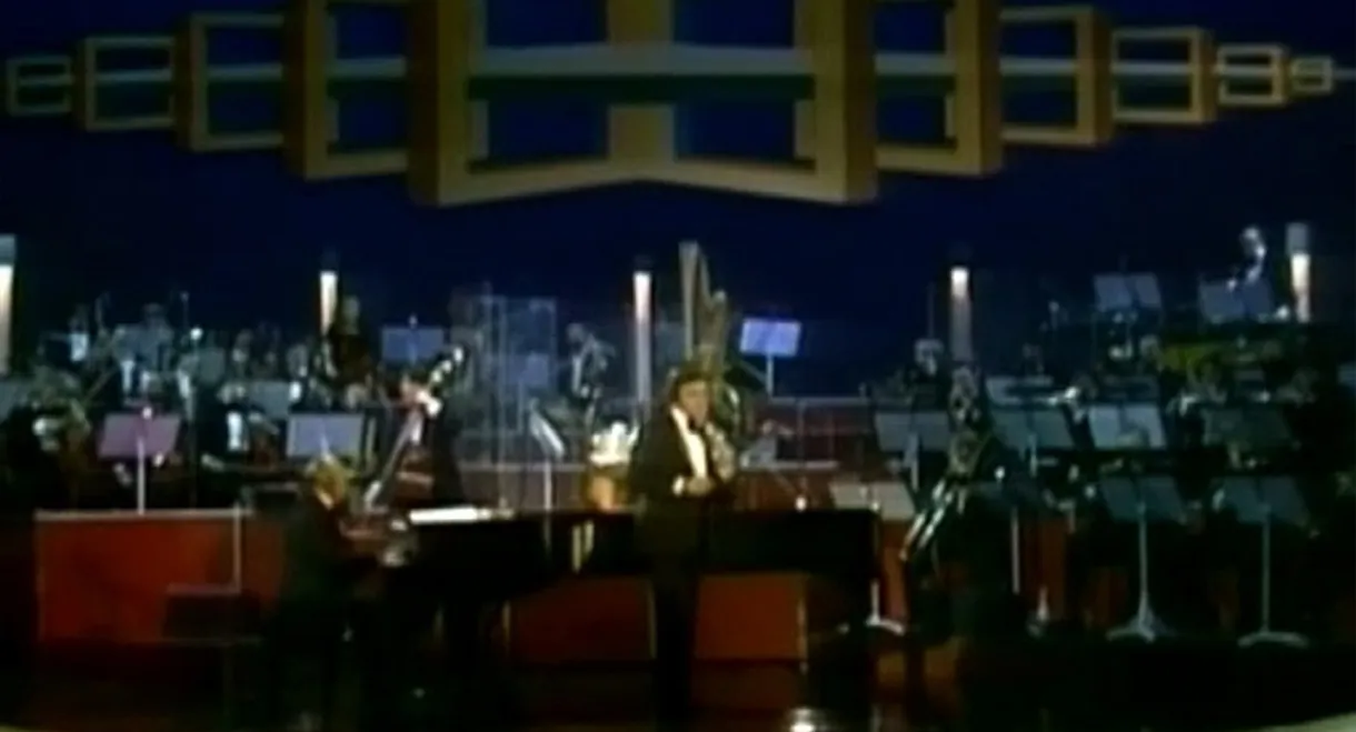 Tony Bennet - Hits and More