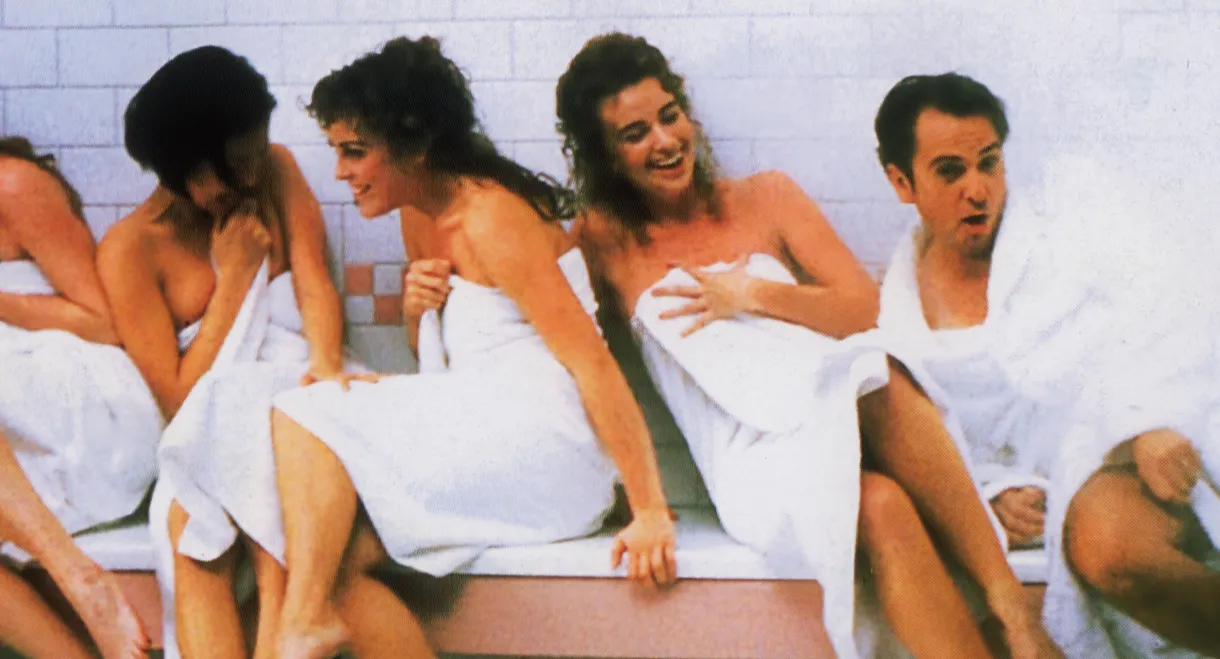 Peter Gabriel: Play (The Videos)