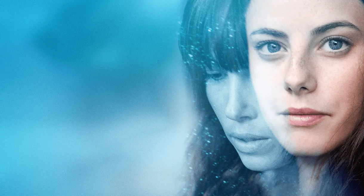 The Truth About Emanuel