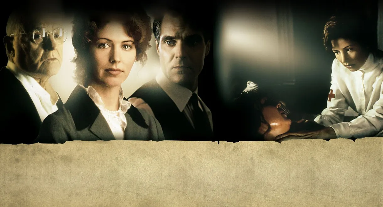 Choices of the Heart: The Margaret Sanger Story