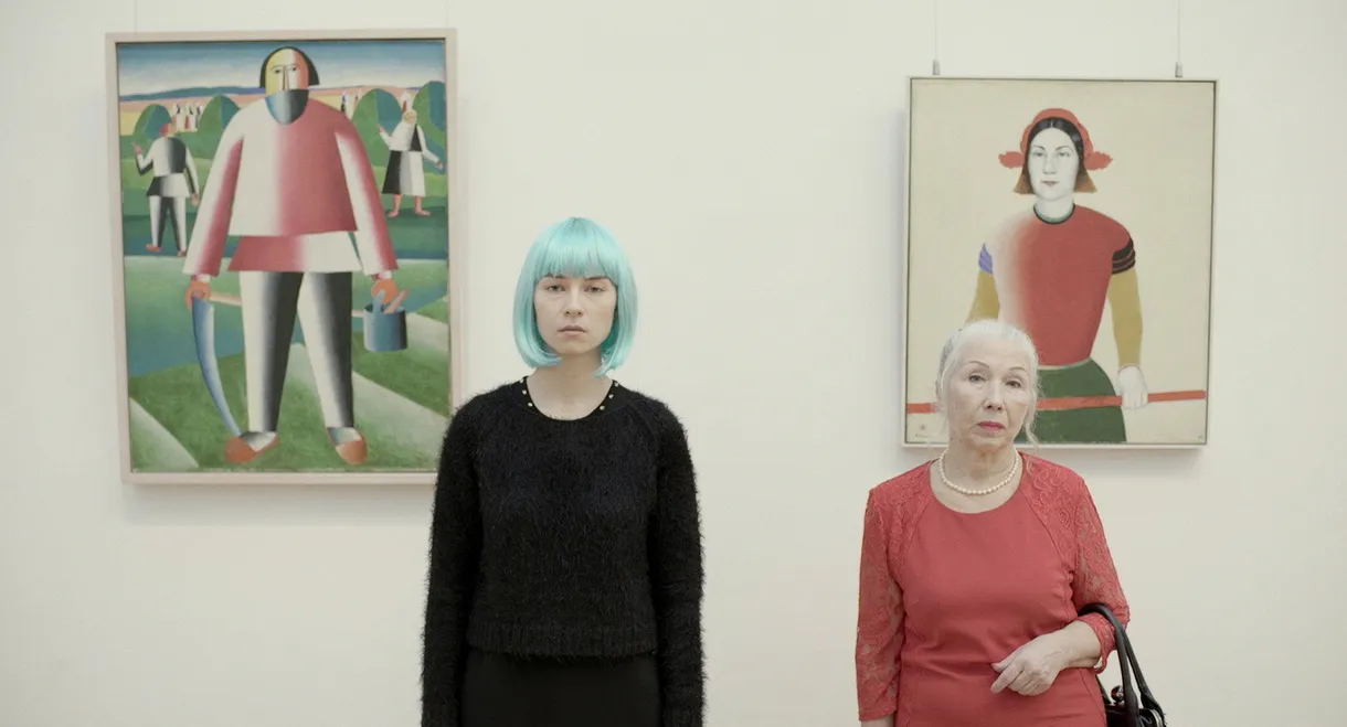 Immortality and Resurrection For All!