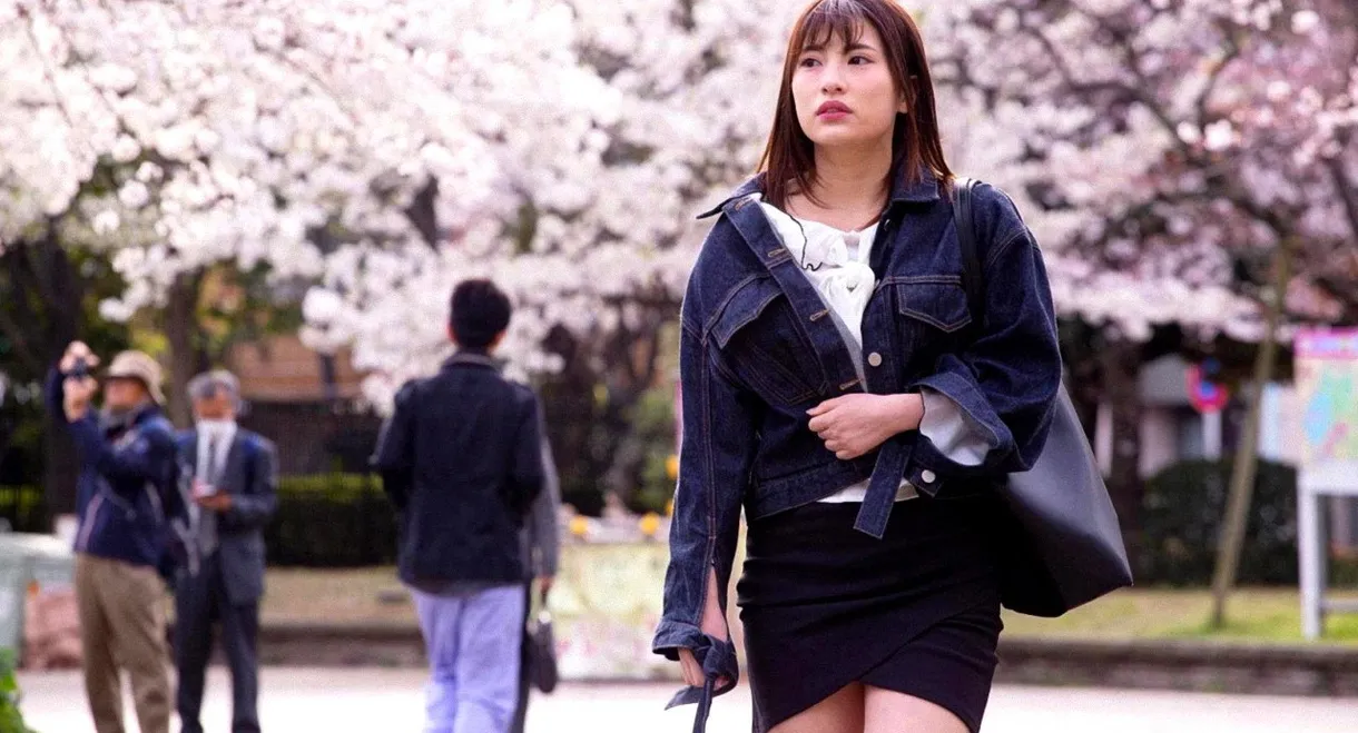 Seikan chiryô: Matagura no shohôsen