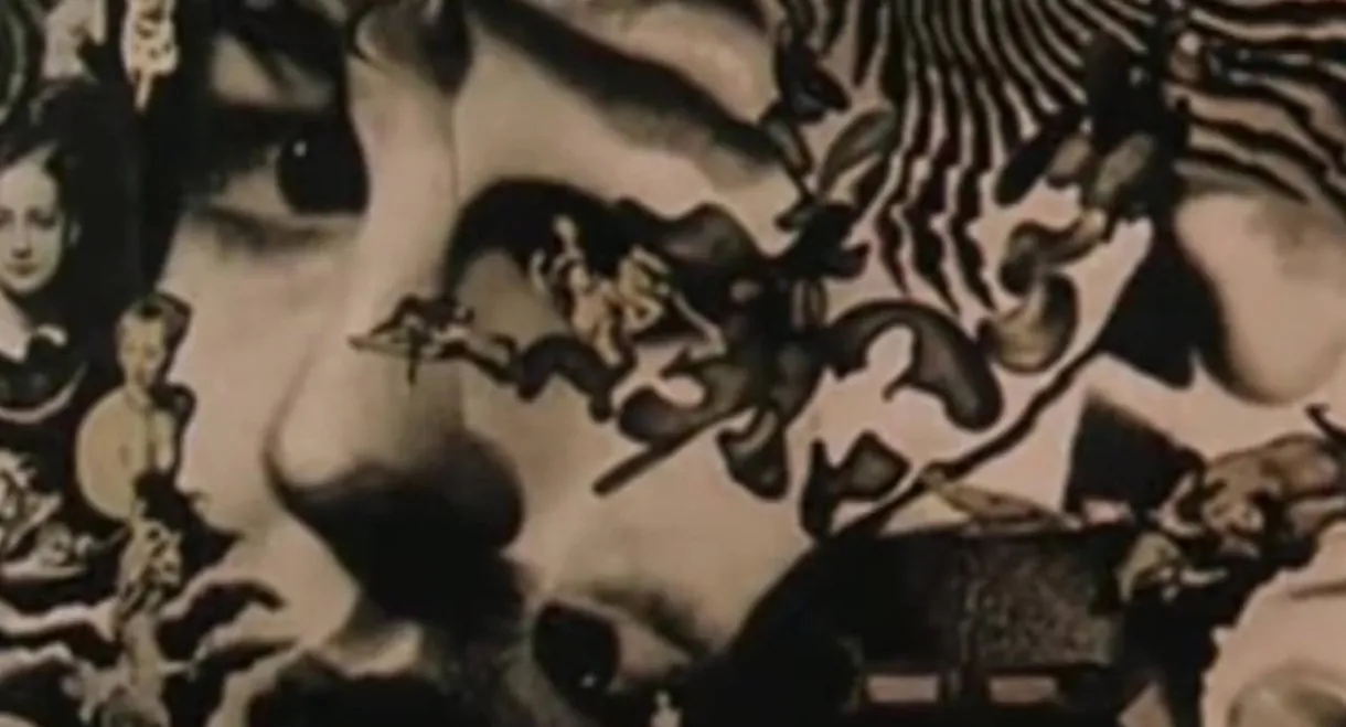 And the Line Doesn't End