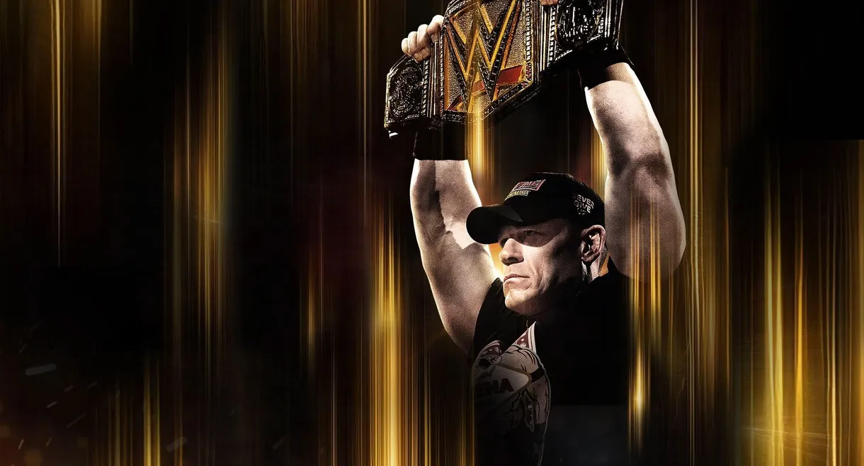 WWE Night of Champions 2025