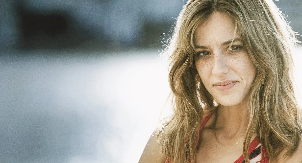 También esto pasará