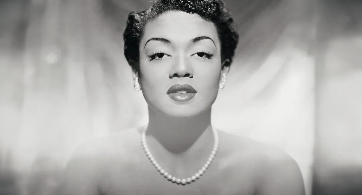 The Disappearance of Miss Scott