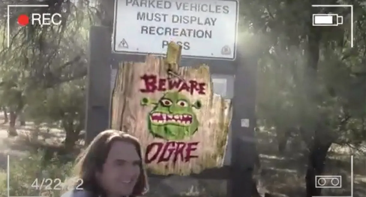 The Blair Swamp Project