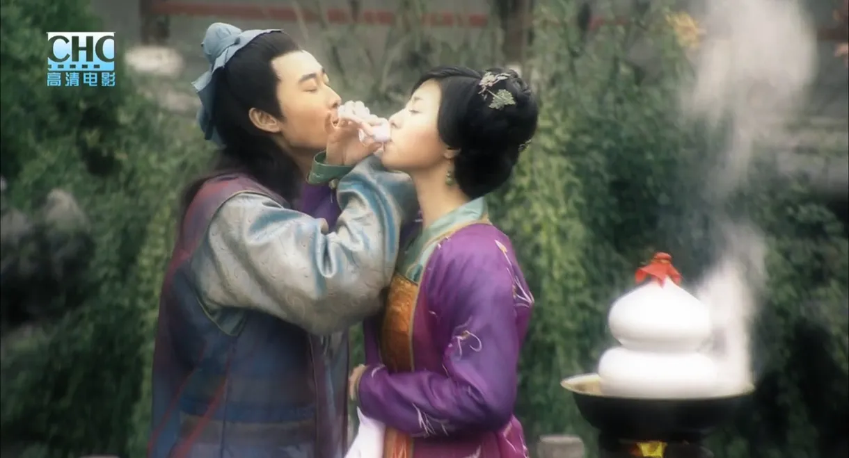 Do the World Darts 3