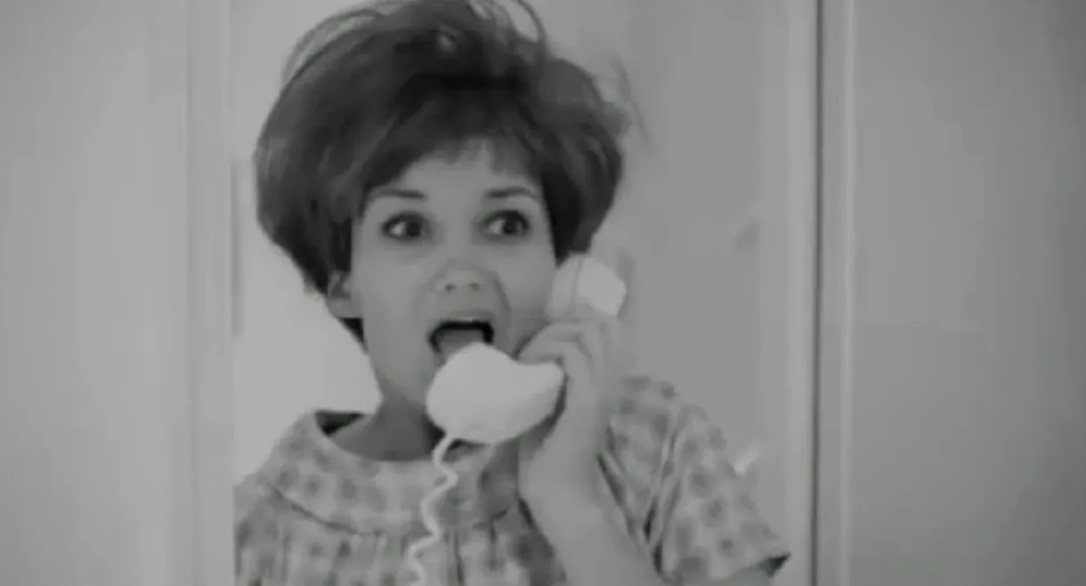 World of the Depraved