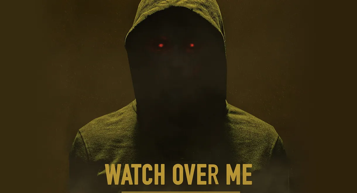 Watch Over Me