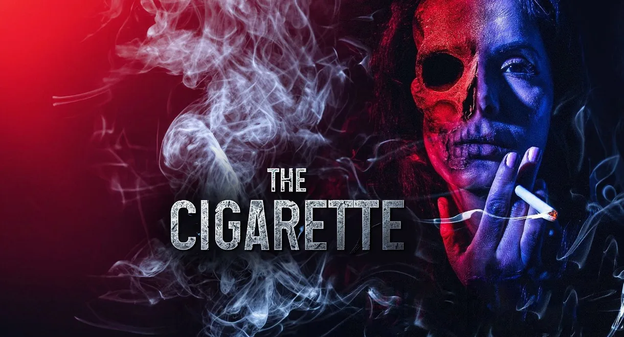 The Cigarette