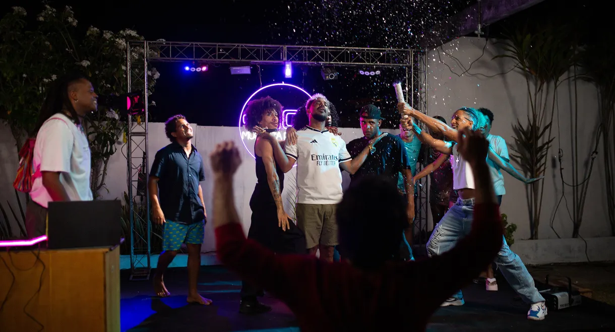 Quem tem com que me pague, não me deve nada