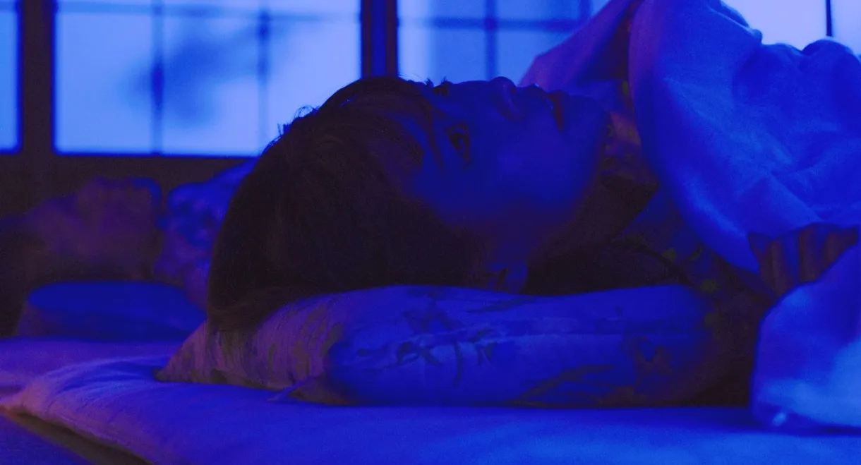 Love Foolery Case for Dismembered Body