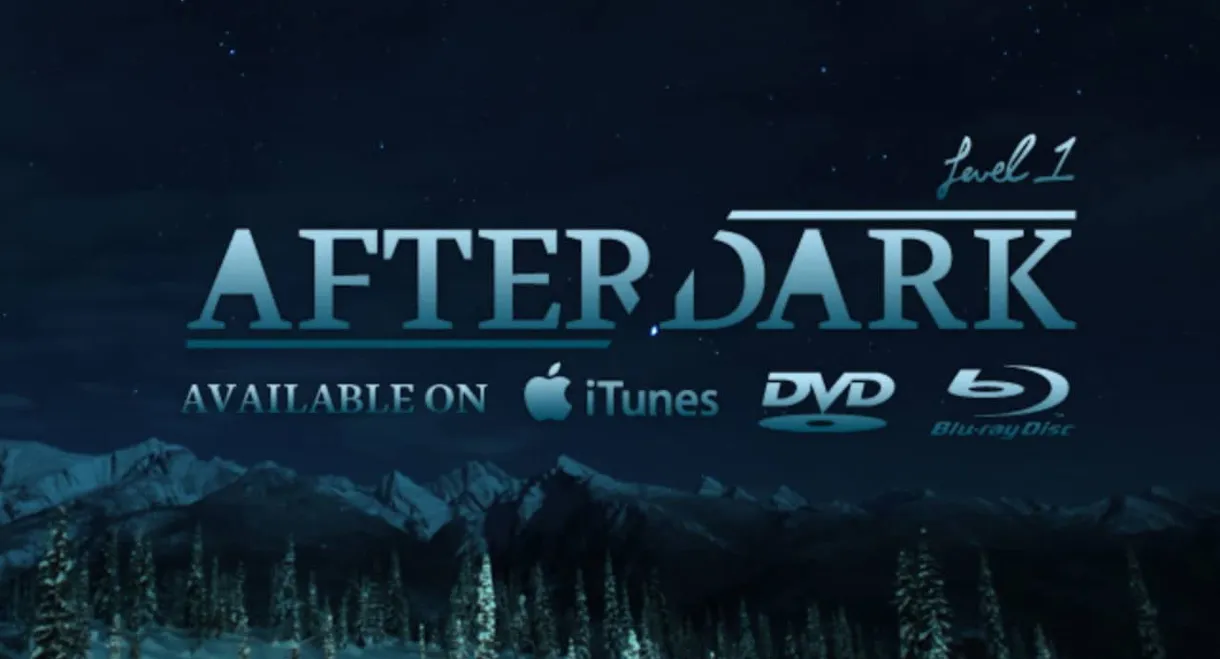 After Dark