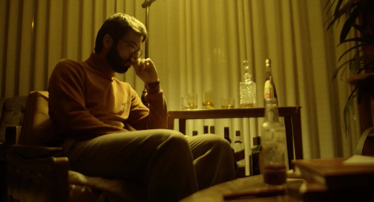 This One's for You, Alice