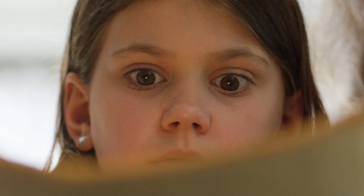 The Machinery of Dreams