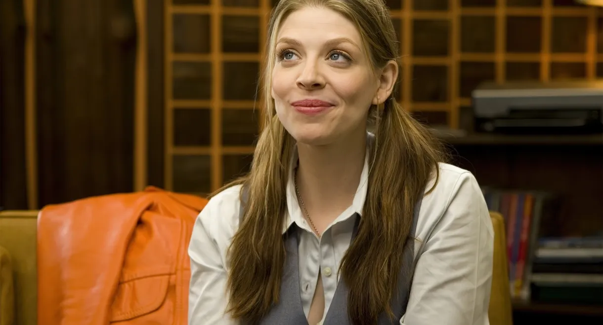 7 Things To Do Before I'm 30