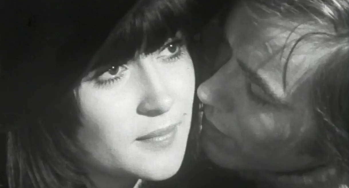 Vándorünnep – Emlékezés Hemingway-re