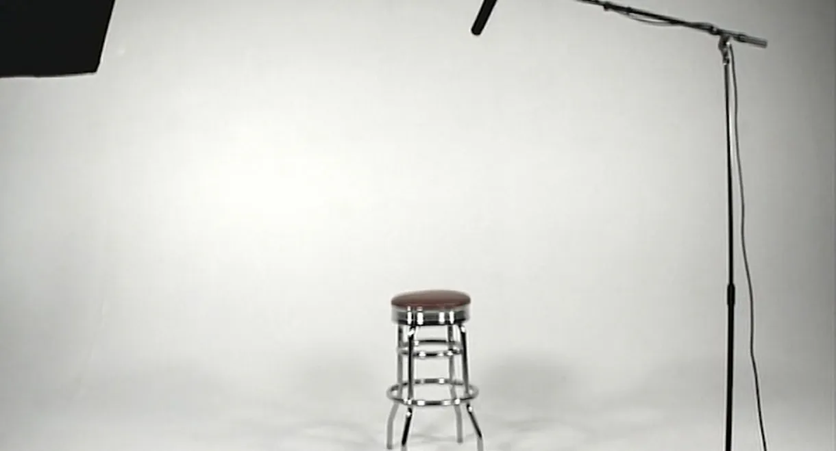 Magic Time: A Tribute to Jack Lemmon