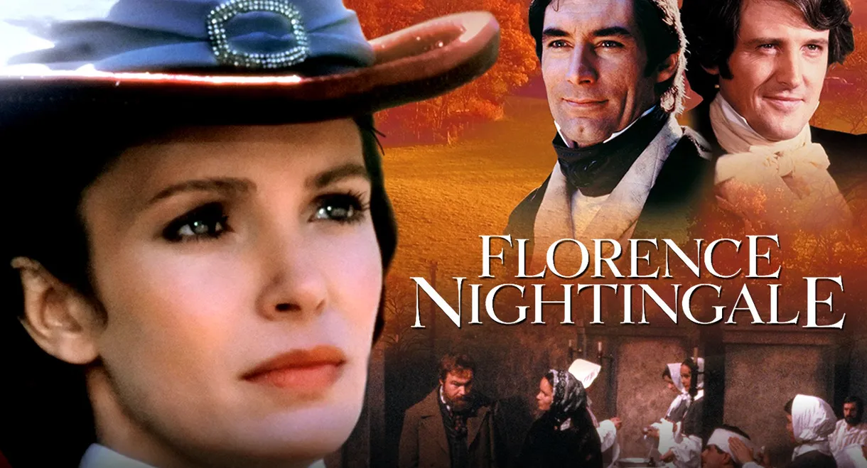 Florence Nightingale