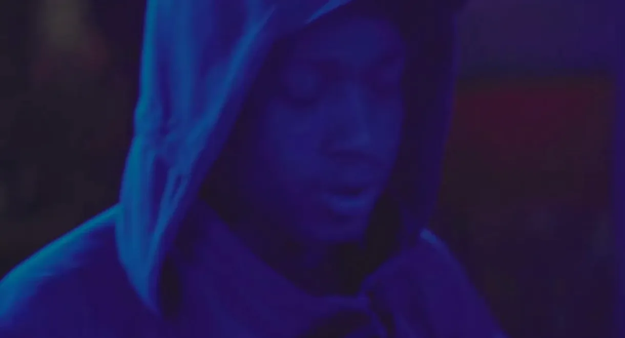 Tracy: The Lil Tracy Documentary