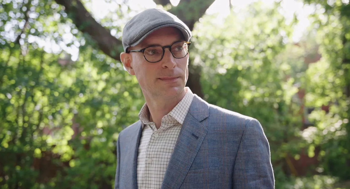 Qui se souvient de René Lévesque?