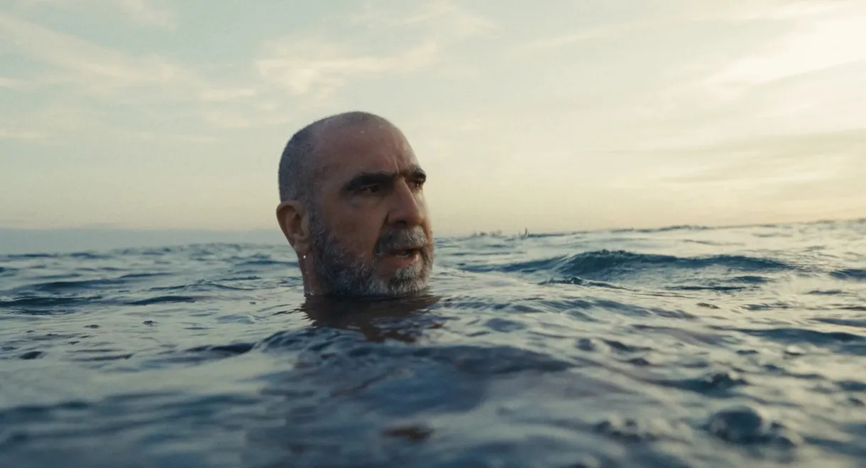 Cantona