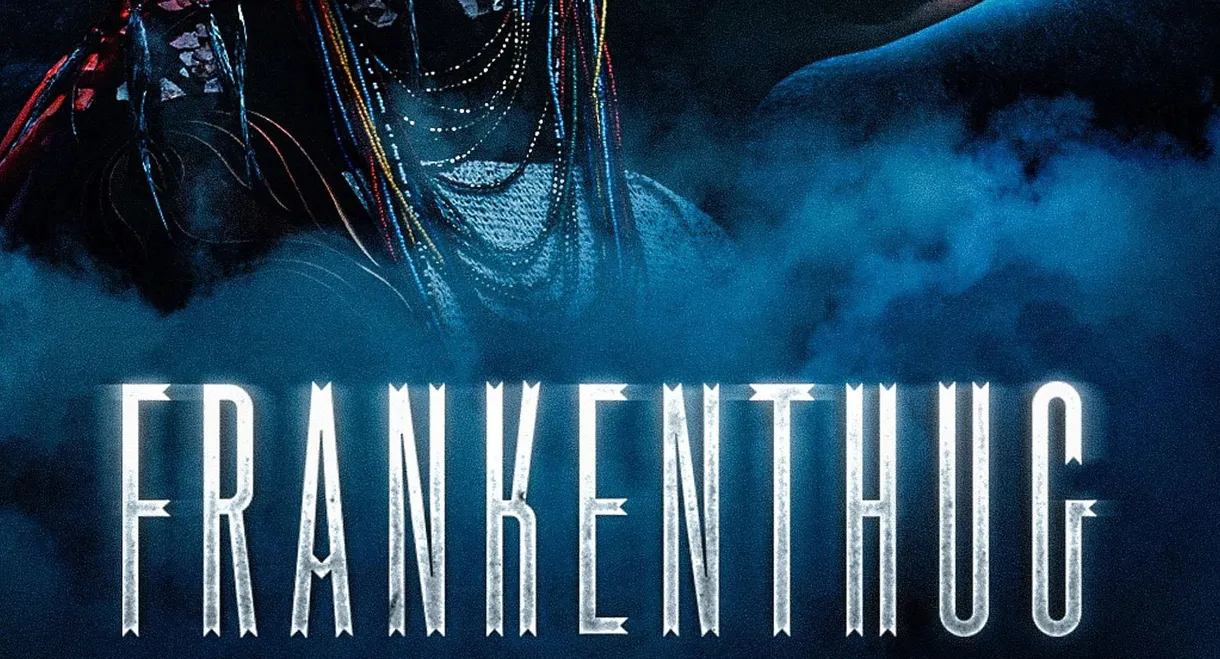 Frankenthug