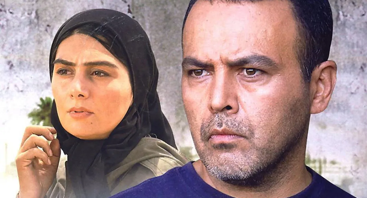 Featherless Peacocks