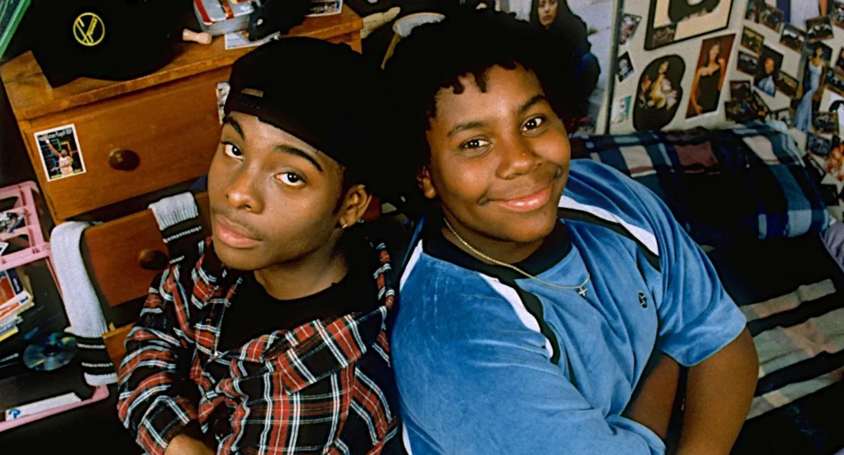 Two Heads Are Better Than None