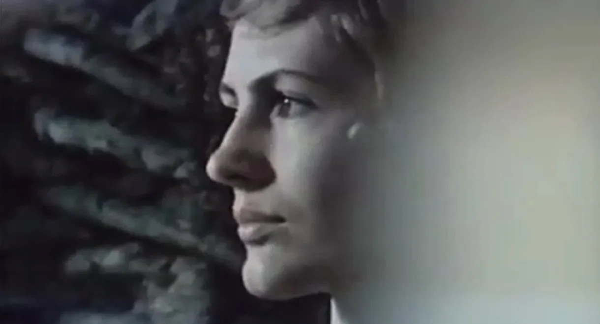 The Feast of the Baked Potato