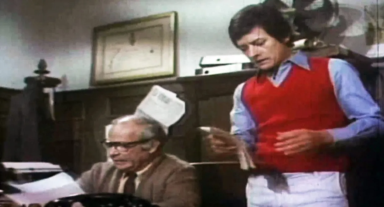 No hay que aflojarle a la vida