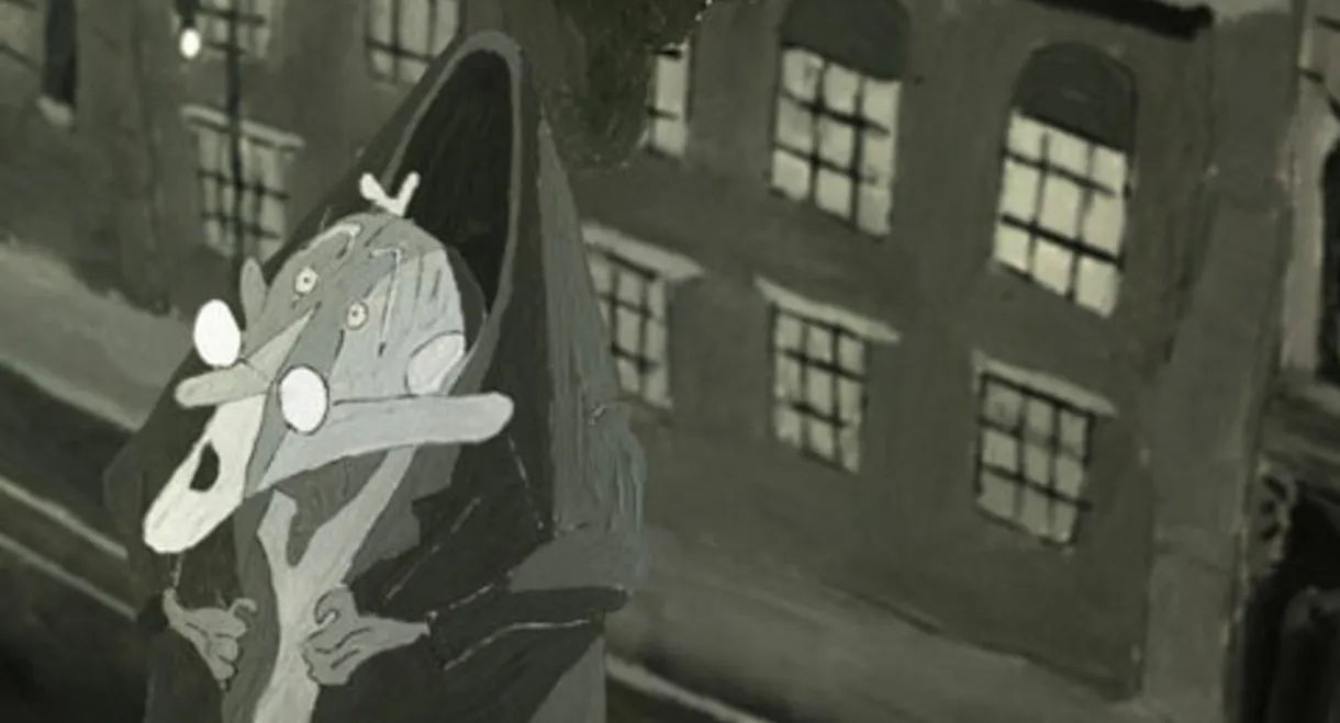 Mendelssohn is on the Roof