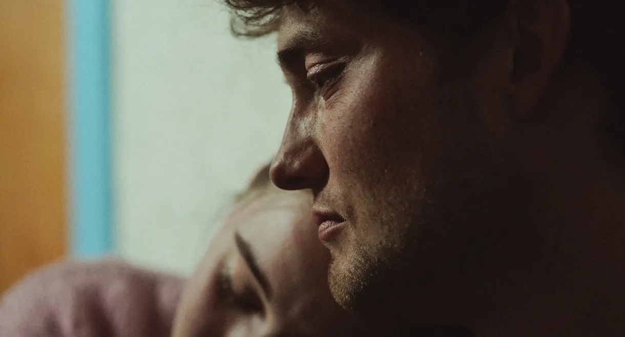 The Last Paradise on Earth