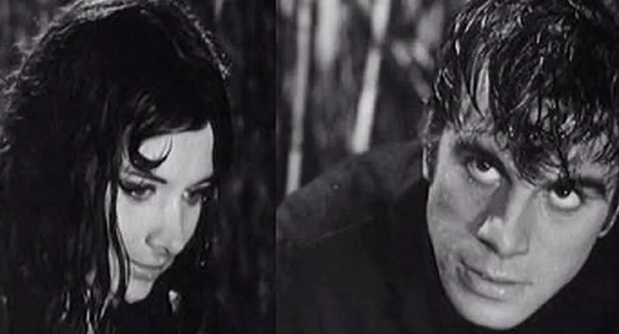 One More Time Before I Die