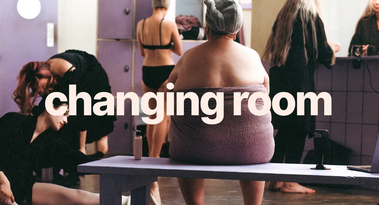 Changing Room