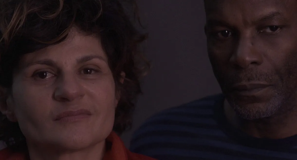 Voilà l'enchaînement