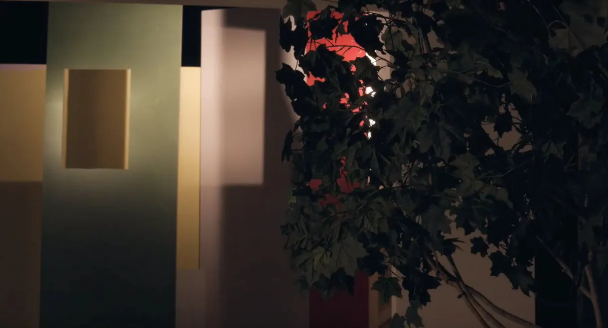 Inventing the Future