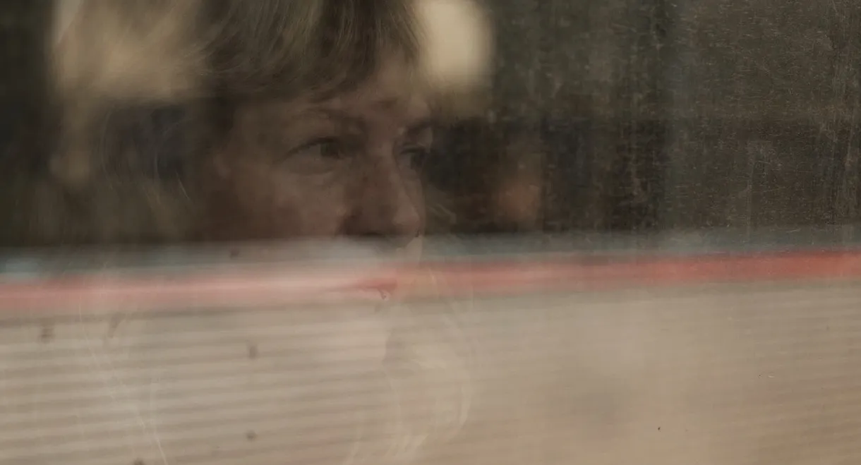 María la Portuguesa