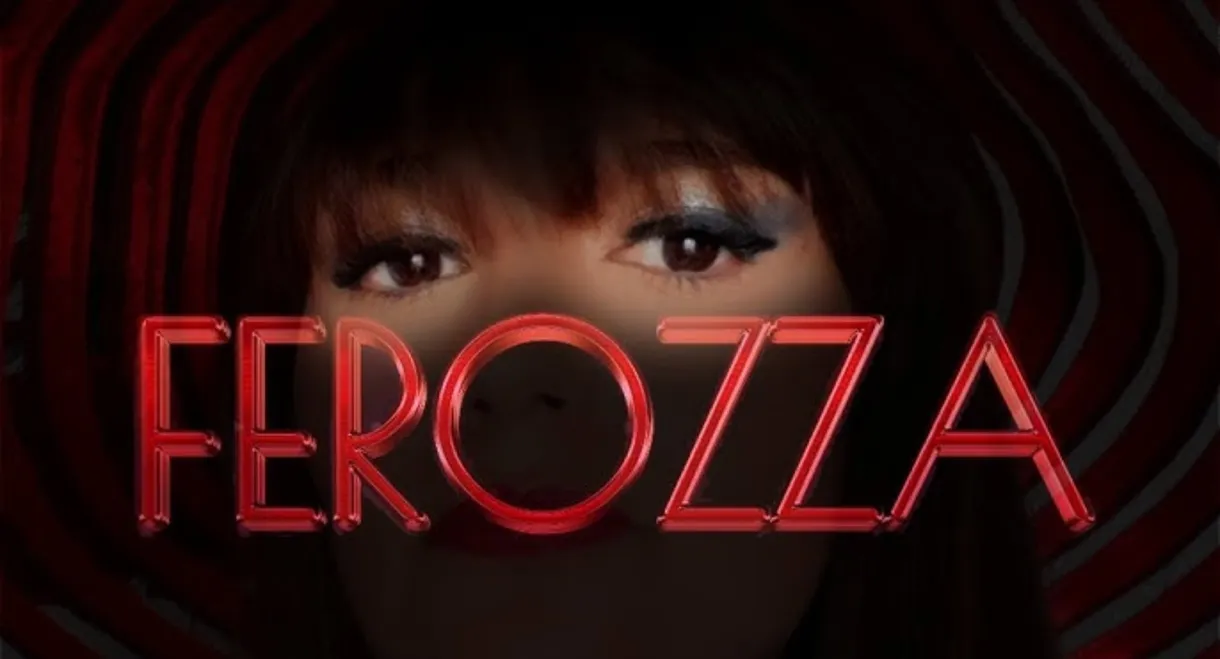 Ferozza
