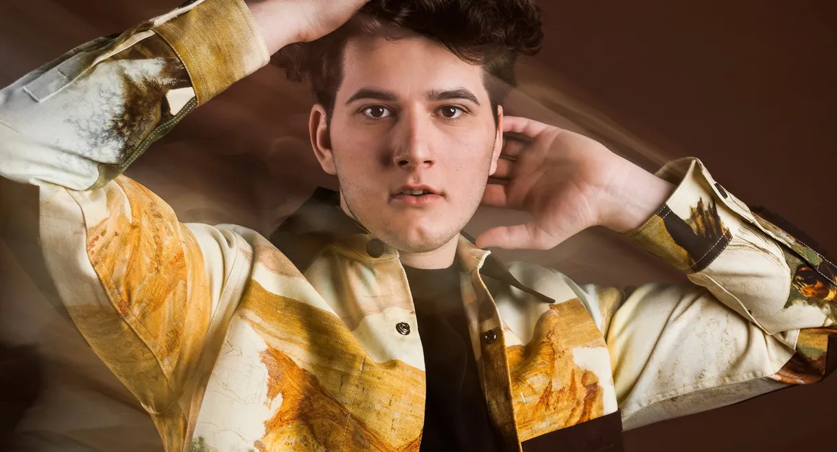 Die Schweiz am ESC – Dramen, Siege, Emotionen