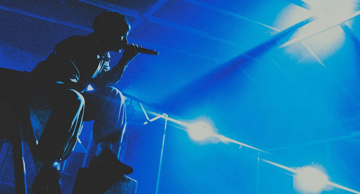 Free Finga: Pasikeist