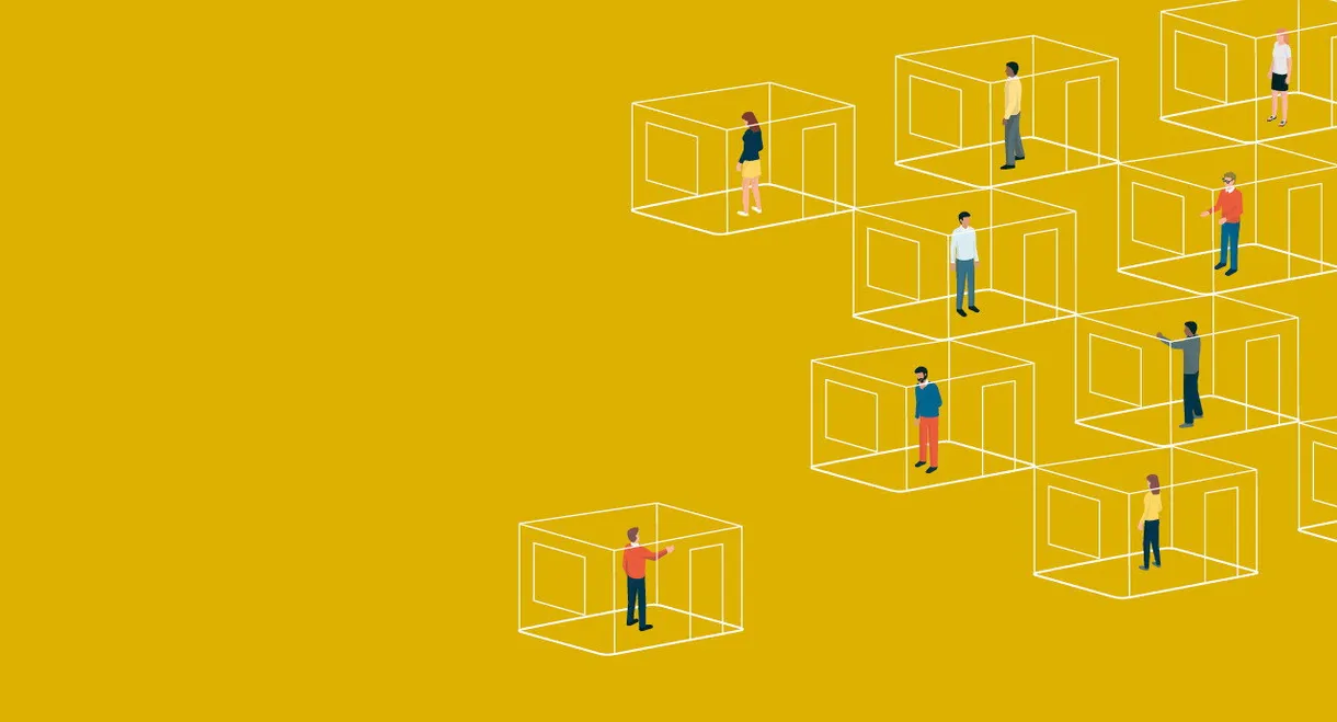 Chekhov's The Seagull