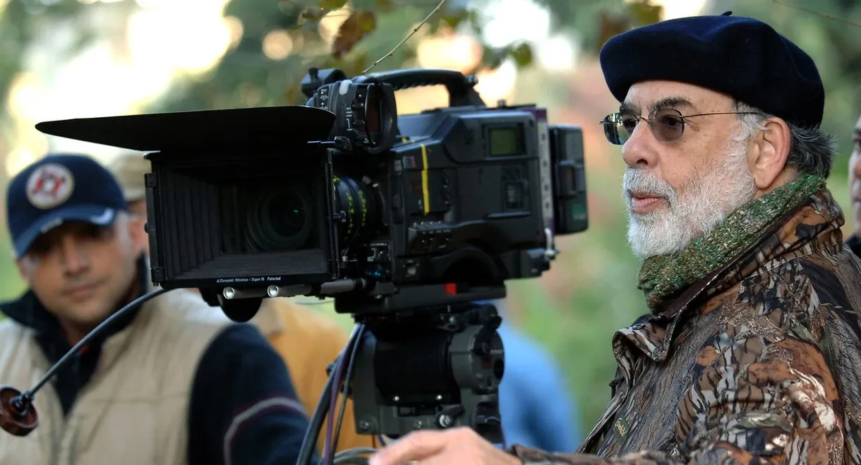 Coda: Thirty Years Later