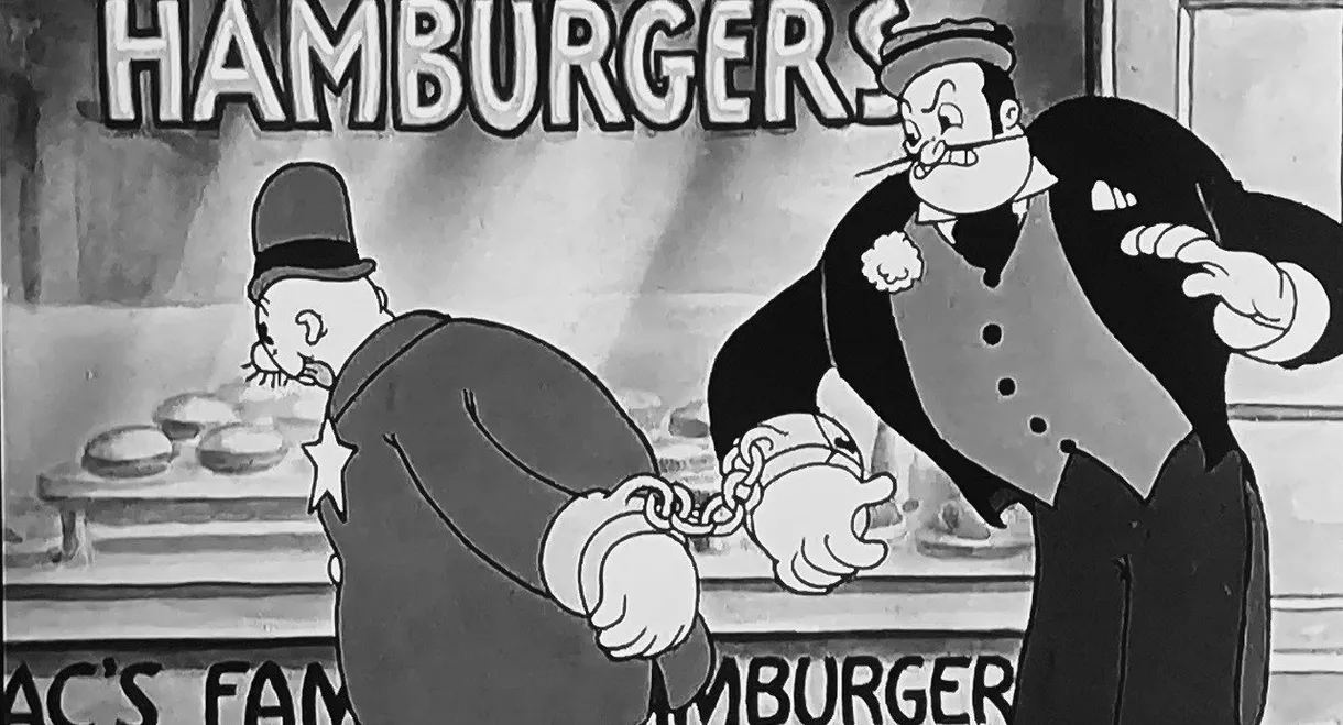 Choose Your 'Weppins'