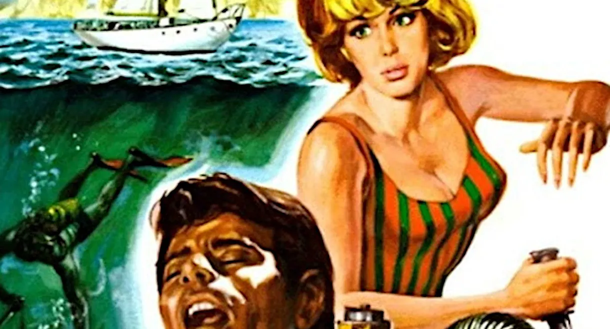 The Mysterious Mr. Van Eyck