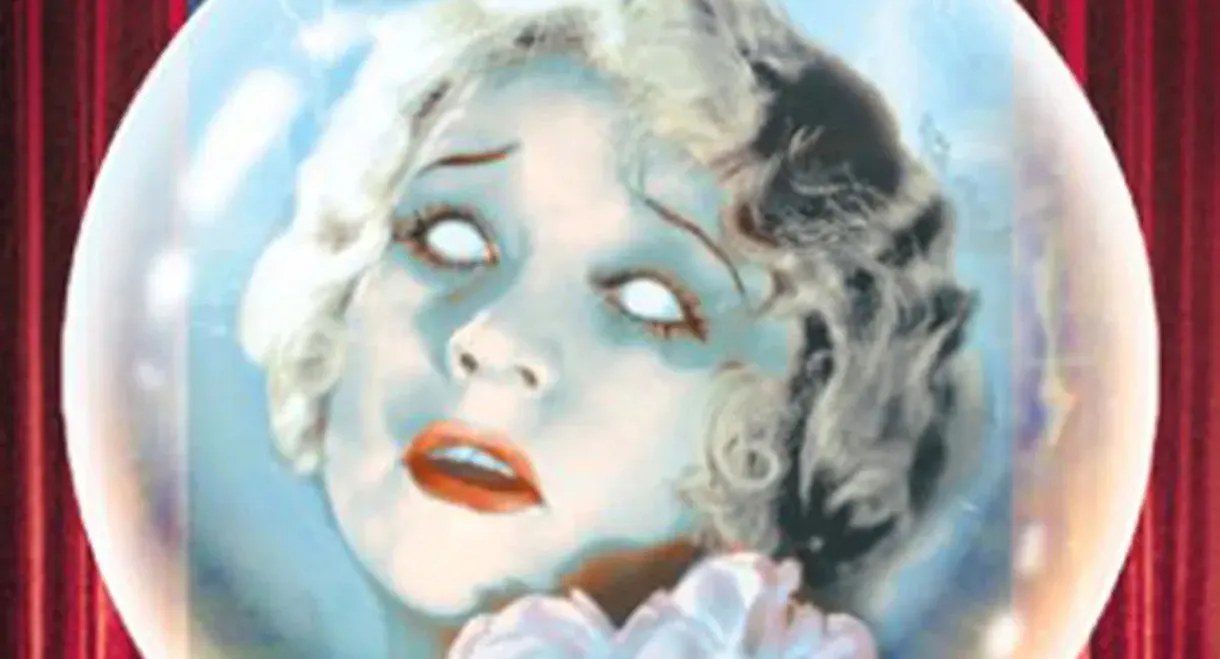 Religious Racketeers